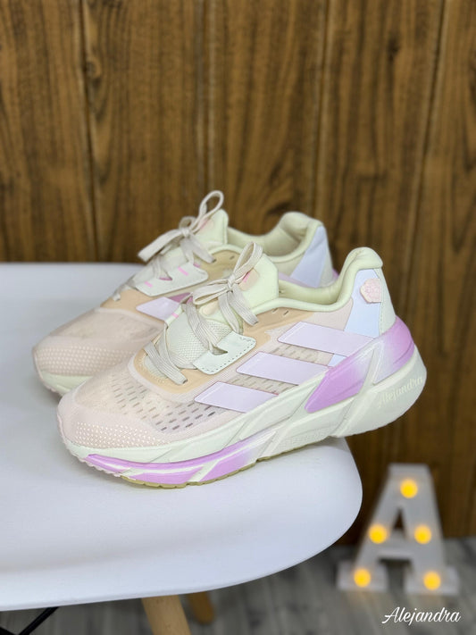 Adidas REPATITOR (AAA)