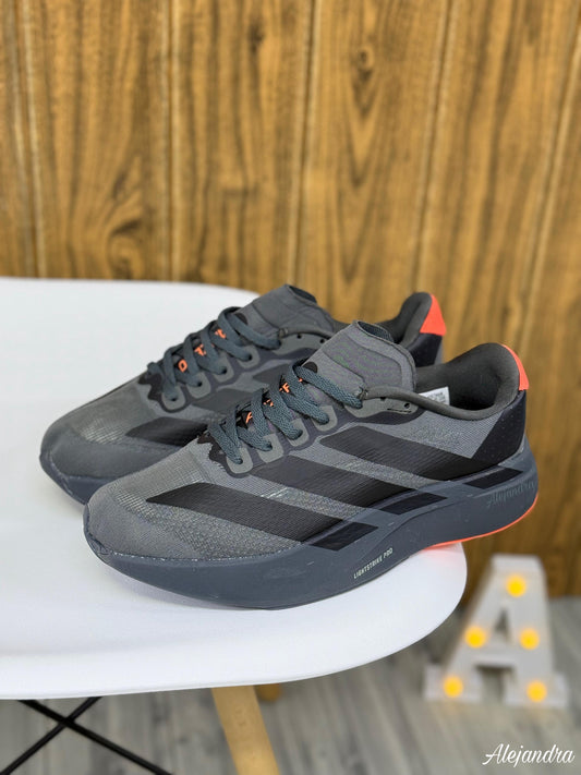 Adidas ADIZERO ( AAA)