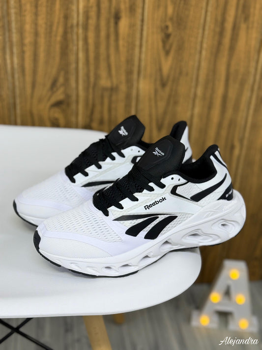 Reebok ENERGEN RUN (AAA) BLANCO