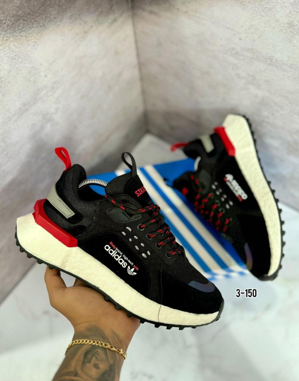 ADIDAS SIKAIGE