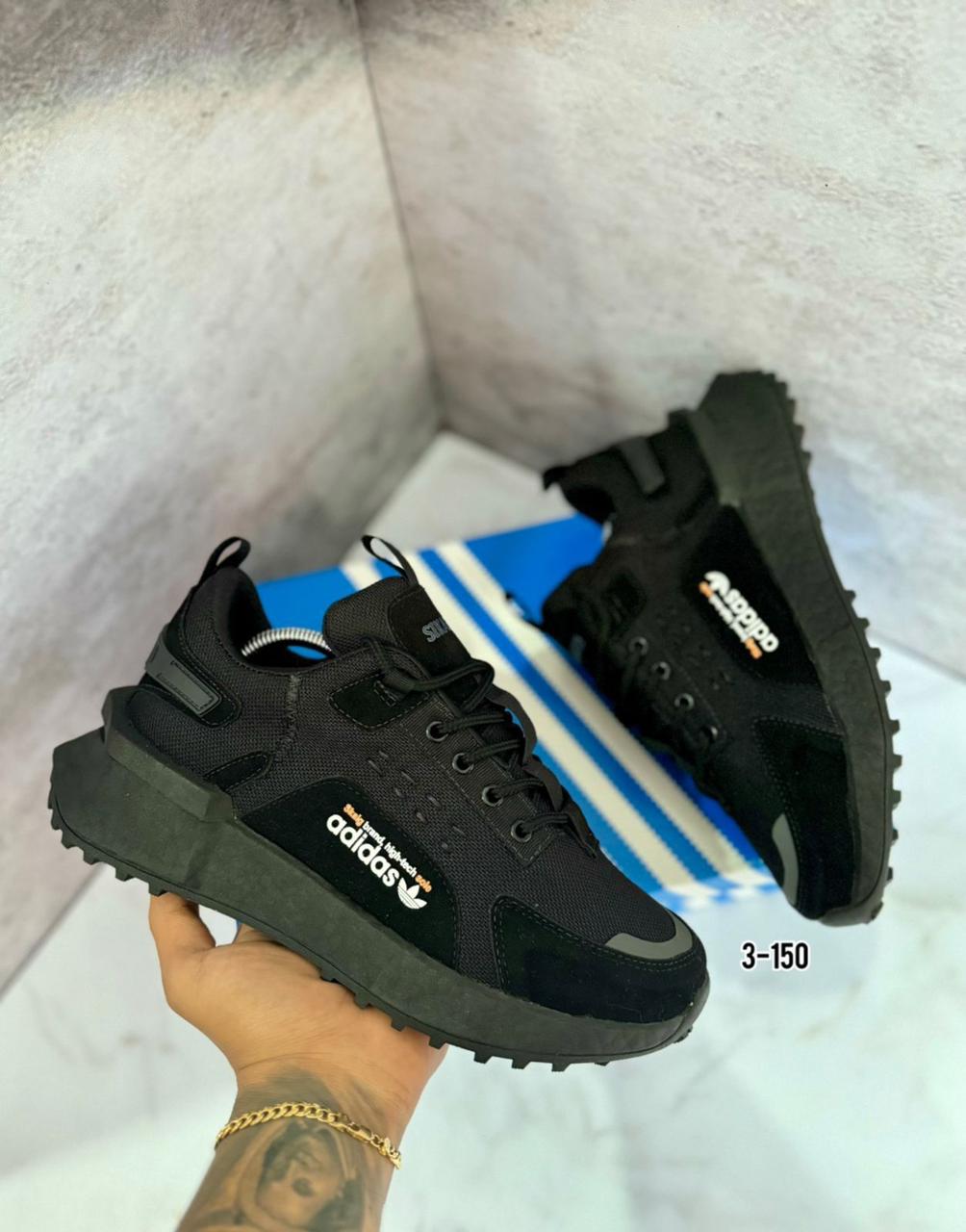 ADIDAS SIKAIGE