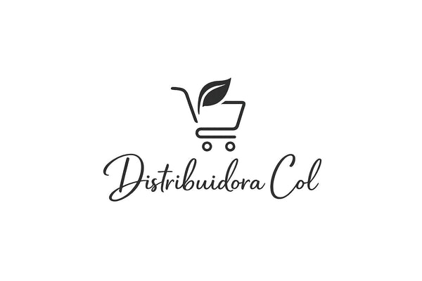 DISTRIBUIDORA COL 